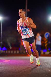 BIB: 40106
                            <button type="button" onclick="openModal(21509329)" class="btn btn-primary btn-sm float-right btn-popup" data-toggle="modal" data-target=".modal-high-quality">
                        <i class="fas fa-shopping-cart"></i> Add to Cart
                    </button>
                                            <button type="button" onclick="isThisMe(21509329, true)" class="btn btn-success btn-sm float-right btn-popup btn-isme hidden" data-toggle="tooltip" data-placement="bottom" title="นี่คือรูปของคุณใช่ไหม คลิกที่นี่เพื่อเอาเข้าอัลบั้ม">
                        <i class="fas fa-plus"></i> Add to album
                    </button>
                    <button type="button" onclick="isThisMe(21509329, false)" class="btn btn-warning btn-sm float-right btn-popup btn-isnotme hidden">
                        <i class="fas fa-ban"></i> Remove from album
                    </button>